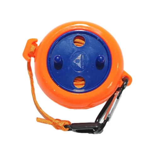 Противоскользящая выдвижная веревка для сушки белья