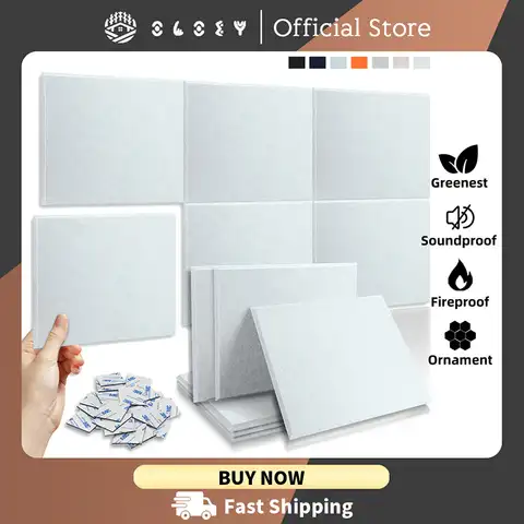 แผง ประตู - купить недорого | AliExpress