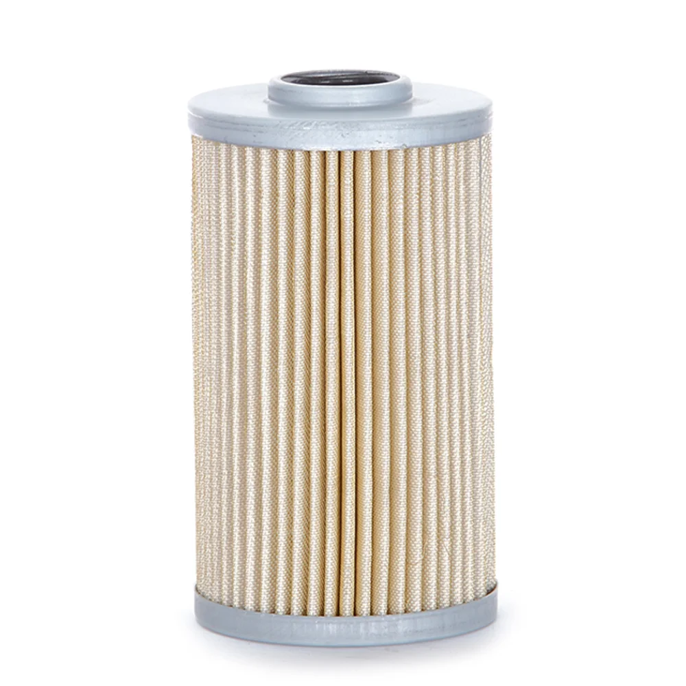 Для высокопроизводительных гидравлических фильтров по заводской цене Zl366qx-63x5