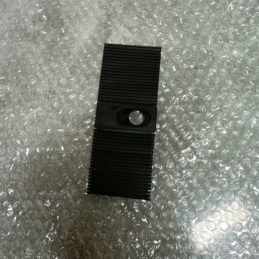 

Защитная крышка для Bentley Continental GT GTC 3W1713111J LHD