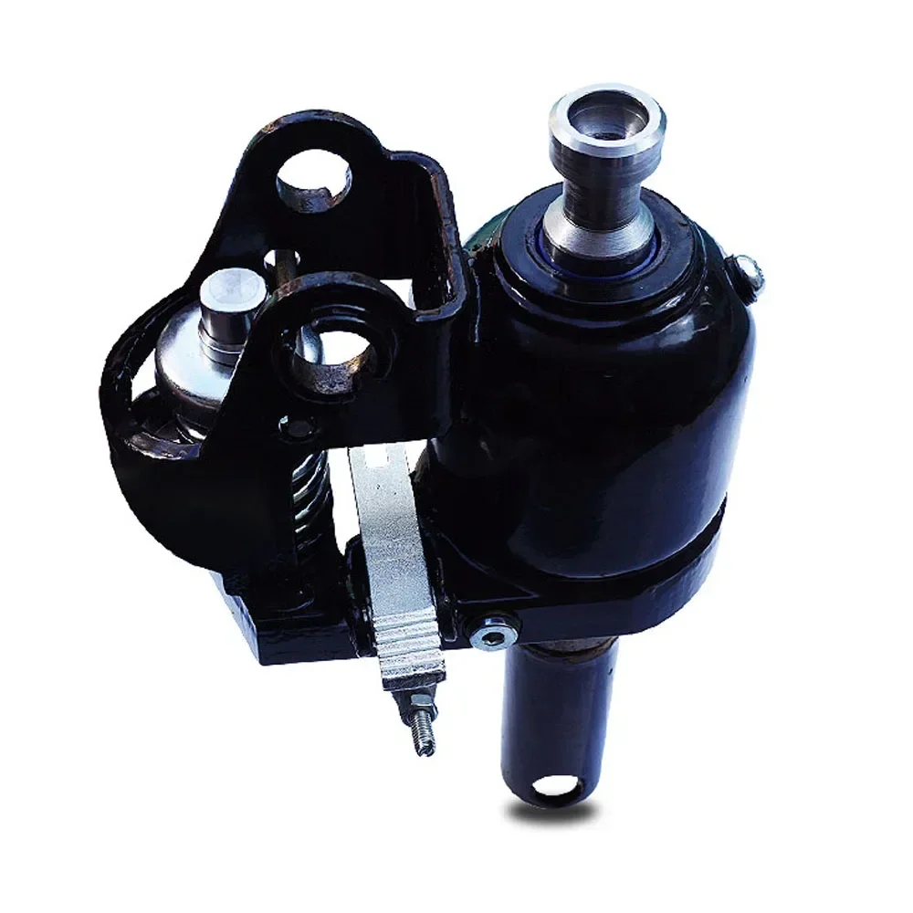 Для 2000 кг 3000 поддонов переменного тока/DF поддон для вилочного погрузчика ручной