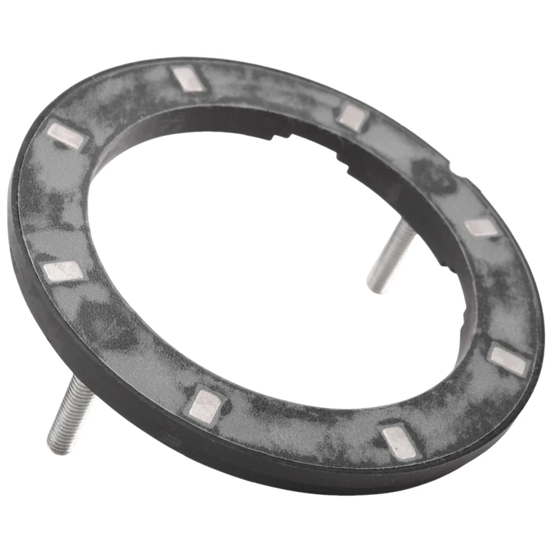 Комплект для преобразования зажигания 1181 замена Pertronix черные детали