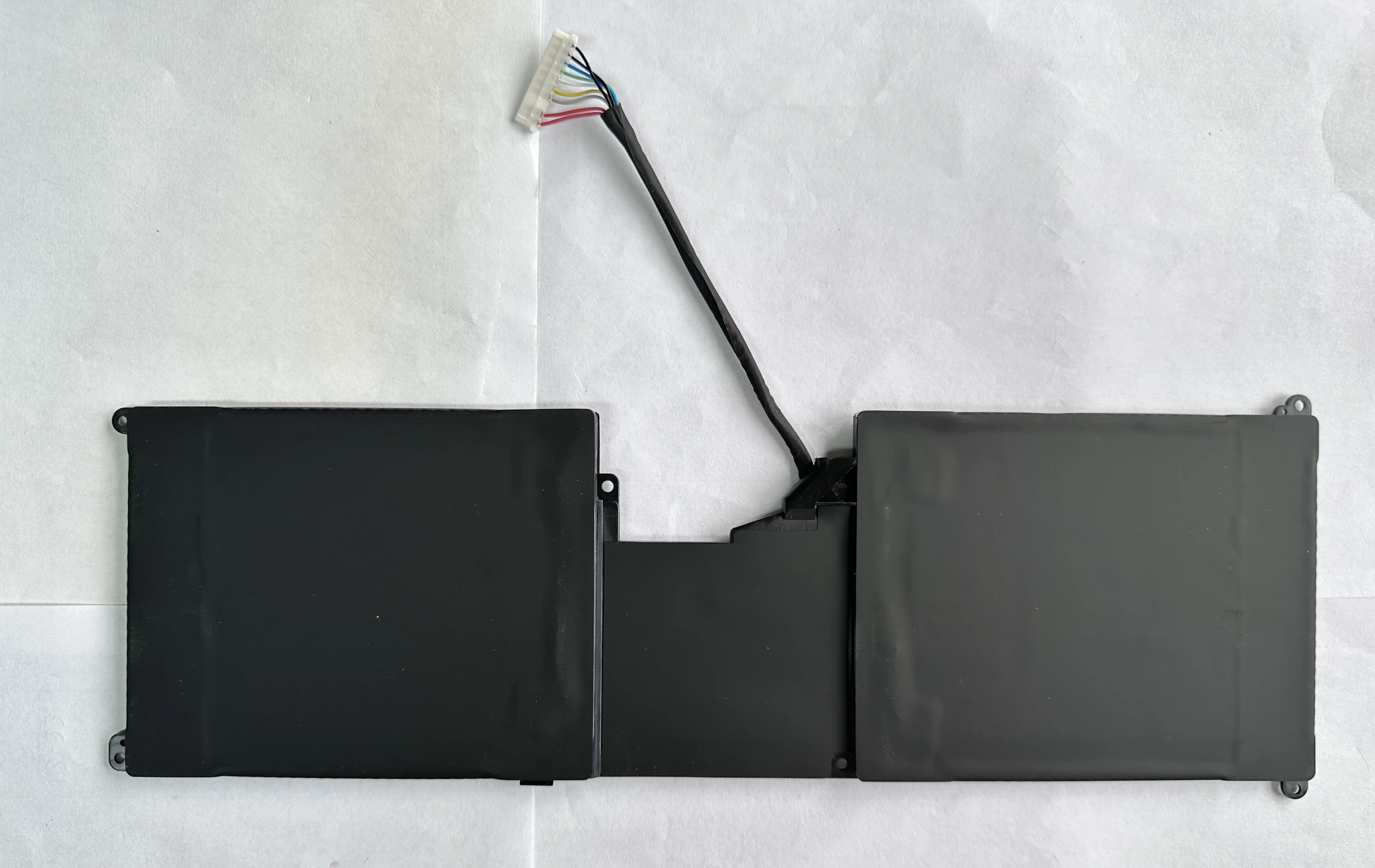 Оригинальное качество аккумулятор для ноутбука VGP-BPS39 SONY VAIO SVT11213CXB SVT11215CGB/W SVT1121B4E