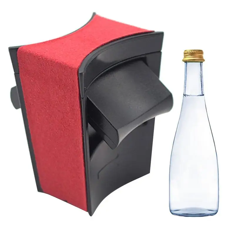 

Центральная консоль, вставка для чашки, разделитель, нескользящий держатель для чашки, вставка, ограничитель, разъем для чашки питьевой вод...