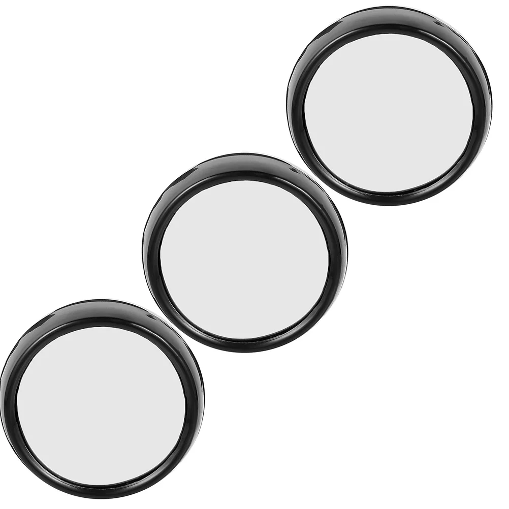 Рисунок 3 - увеличительное стекло для комп