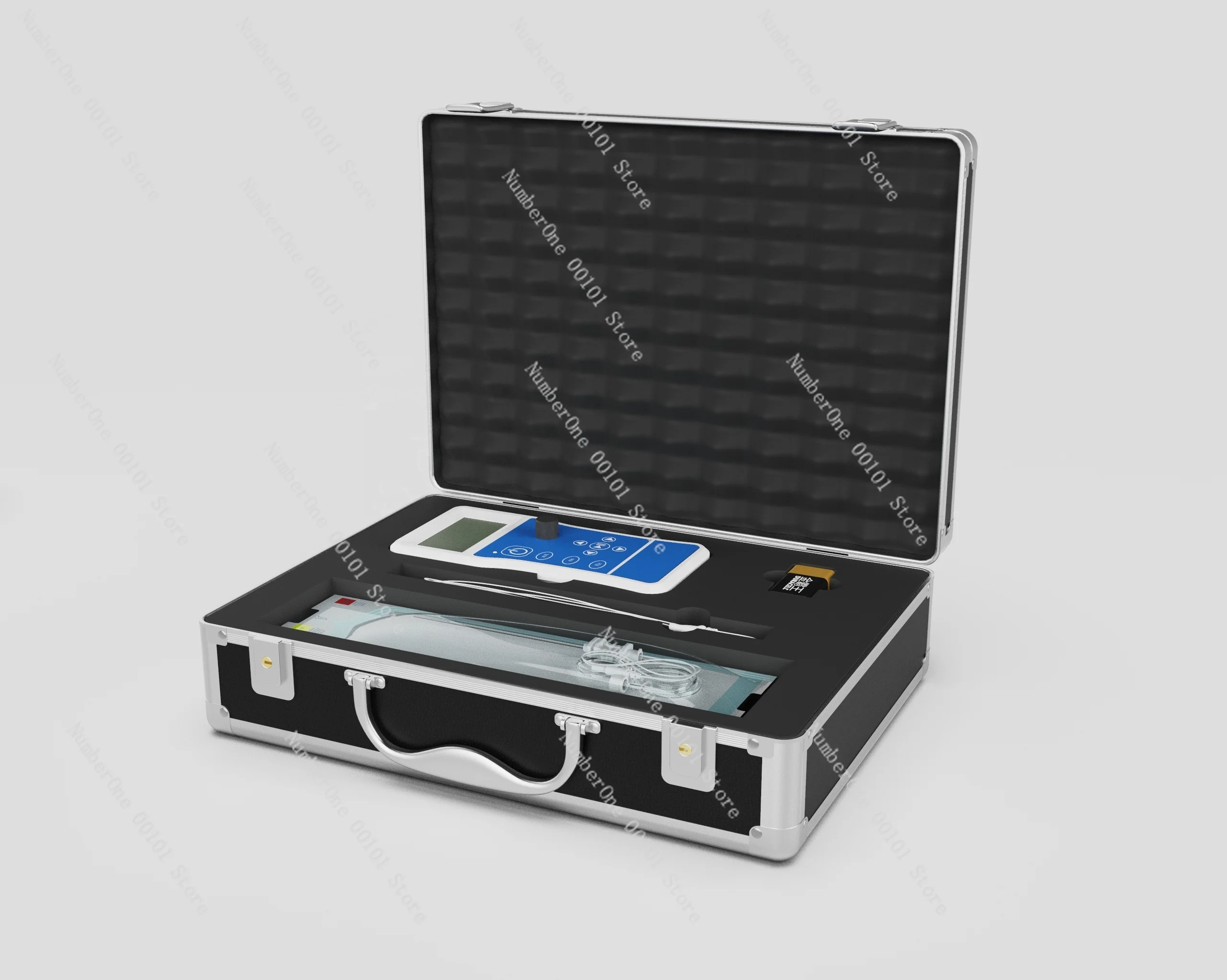 Стимулятор нервов стимулятор плексигласа нервного блока