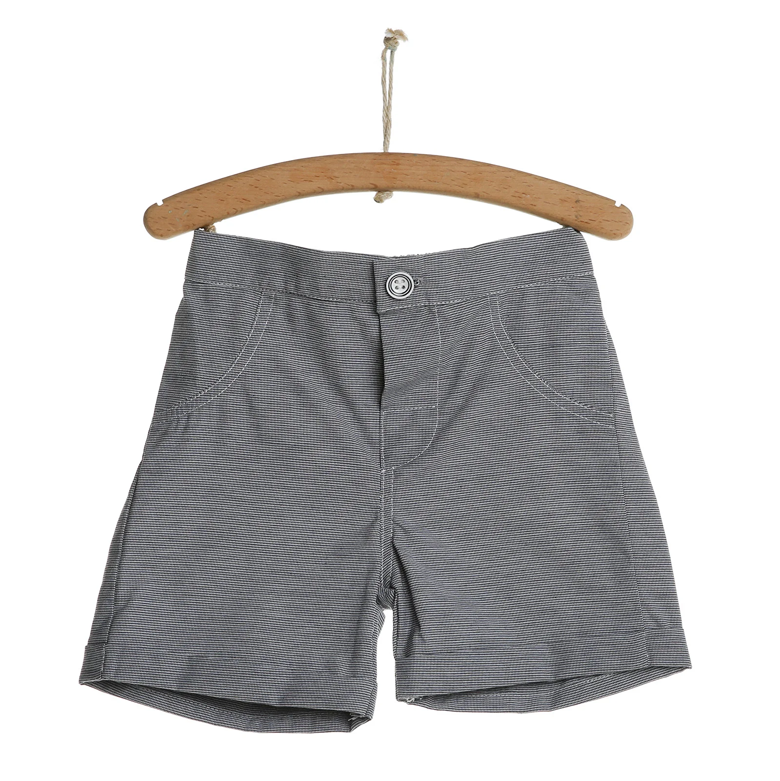 

ebebek Bebbek 2022 New Season Baby Clothes Sailing Şort