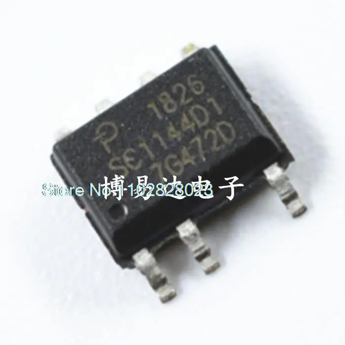 20 шт./партия SC1144D1 SC1144D1-TL SOP7