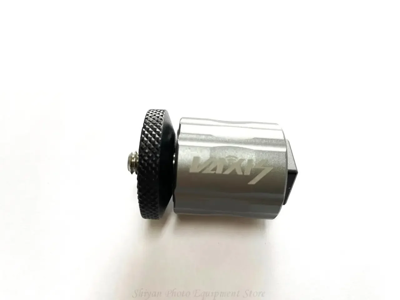 VAXIS Magic Arm Noga для камеры монитора передачи видео 7 дюймов 11 крепление 1/4 3/8