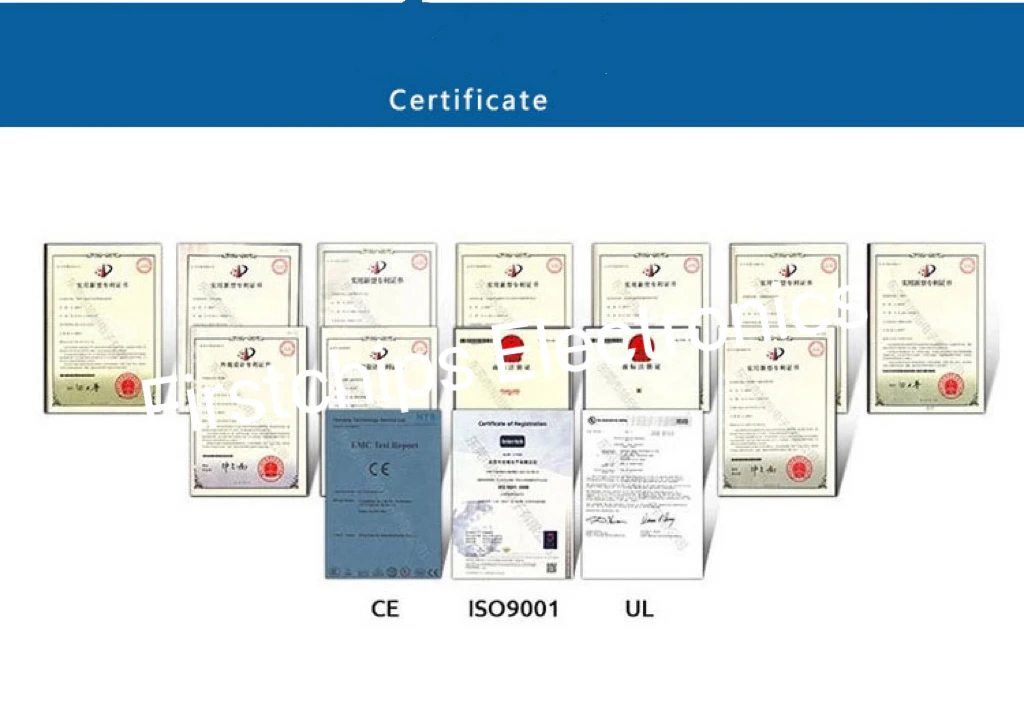 DA97-17376B Фильтр для воды холодильника Samsung HAF-QIN/EXP HAF-QIN DA97-08006C RF28R7351SG RF23M8070SR WS645A