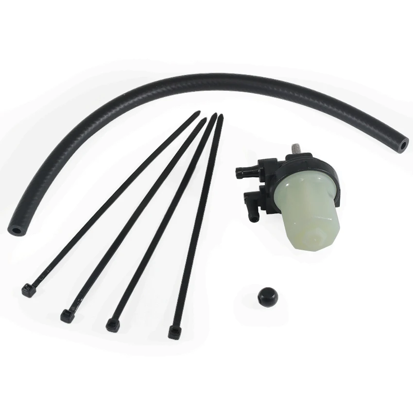 Топливный фильтр для Mercury-Mercruiser 6 6HP 8 8HP 9 9.9HP 10 10HP 15 15HP 18 18HP 20 20HP 25 25HP 35 35HP OEM:35-889527A07