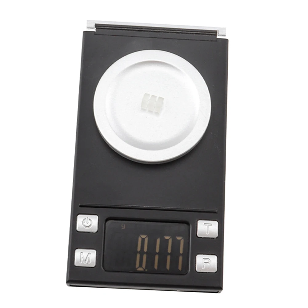 Druable высококачественный материал уплотнительное кольцо MTB велосипед 1 1-1 8 мм 20 шт.