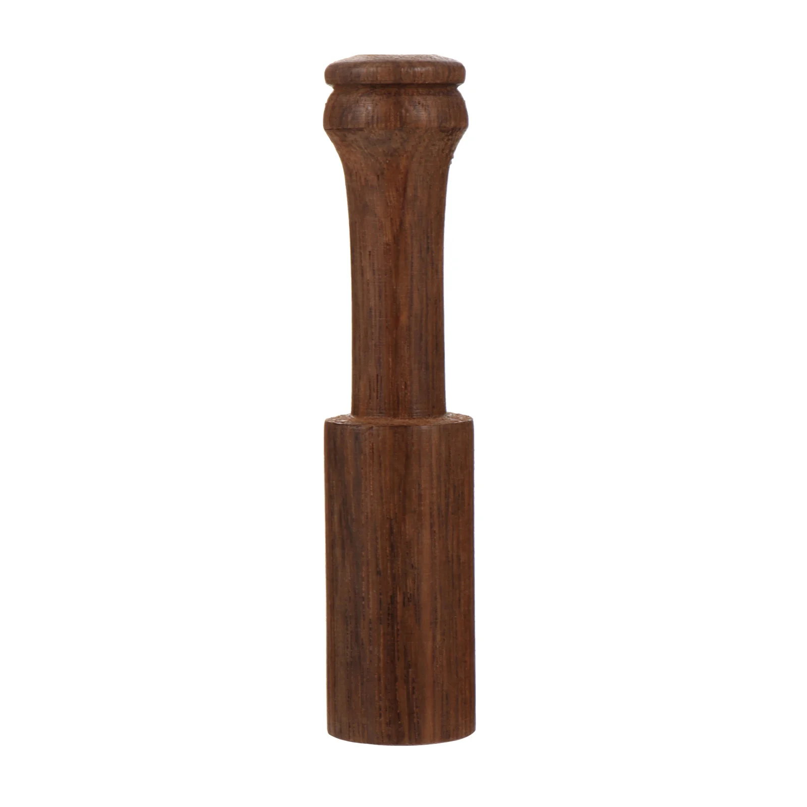 

Musical Instrument Sound Bowl Grinding Stick Singing Fittings Speakers Parts Wooden Mallet