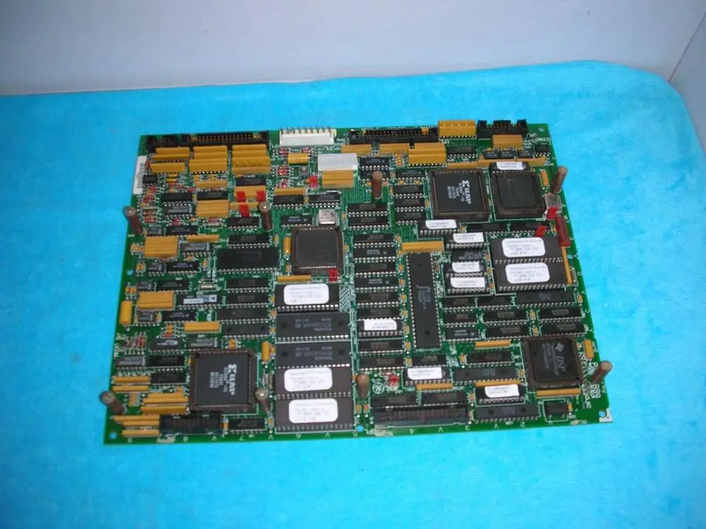 

DS215SDCCG1AZZ01B