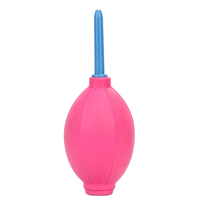 

1 pcs Eyelash Extension Tools Dry Blower Tool Grafting False EyeLash Dryer Air Ball Extension Blowing Balloons Manually Eyelash