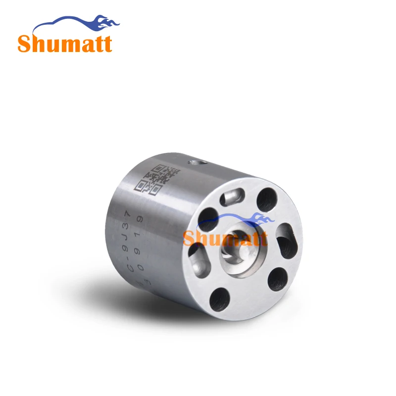 Cater-pillar C-9 клапан для увеличения давления двигателя