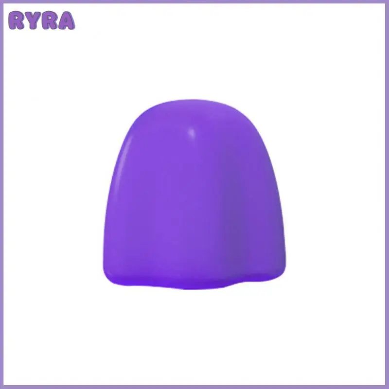 

Flower Shape Squeezing Toothpaste Device Tooth Paste Saver Toothpaste Pump Dispenser Self-closing Silicone Toothpaste Squeezer