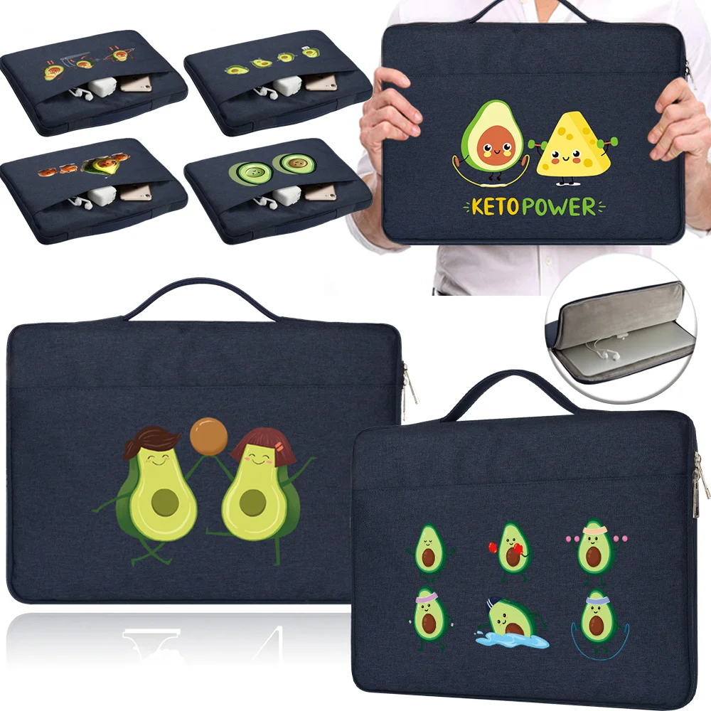 

Чехол для ноутбука 10,1/11,6/12/13,3/14 /15 дюймов