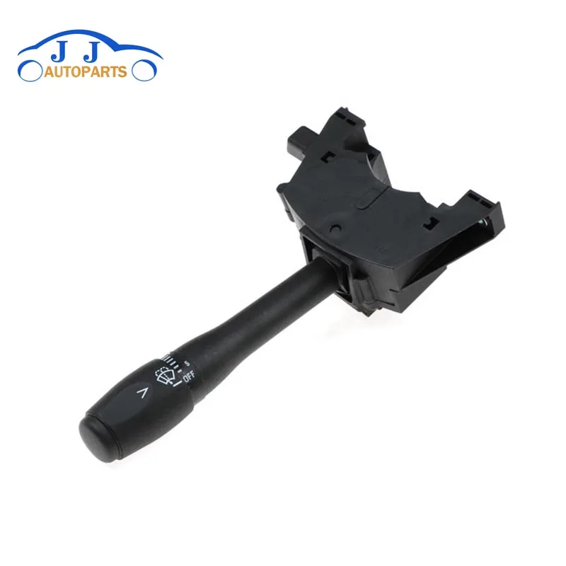 

F6DZ-13K359-A New Turn Signal Switch Multi-Function Combination Switch For Ford Crown Victoria Taurus Lincoln Town 1996-2020
