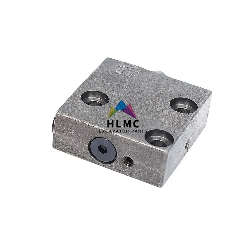 Детали экскаватора HB205 HB215 PC270-8 PC200-8 PC228-8 PC220-8 PC360-10 PC290-8 PC240-8 PC490 Саморедукционный