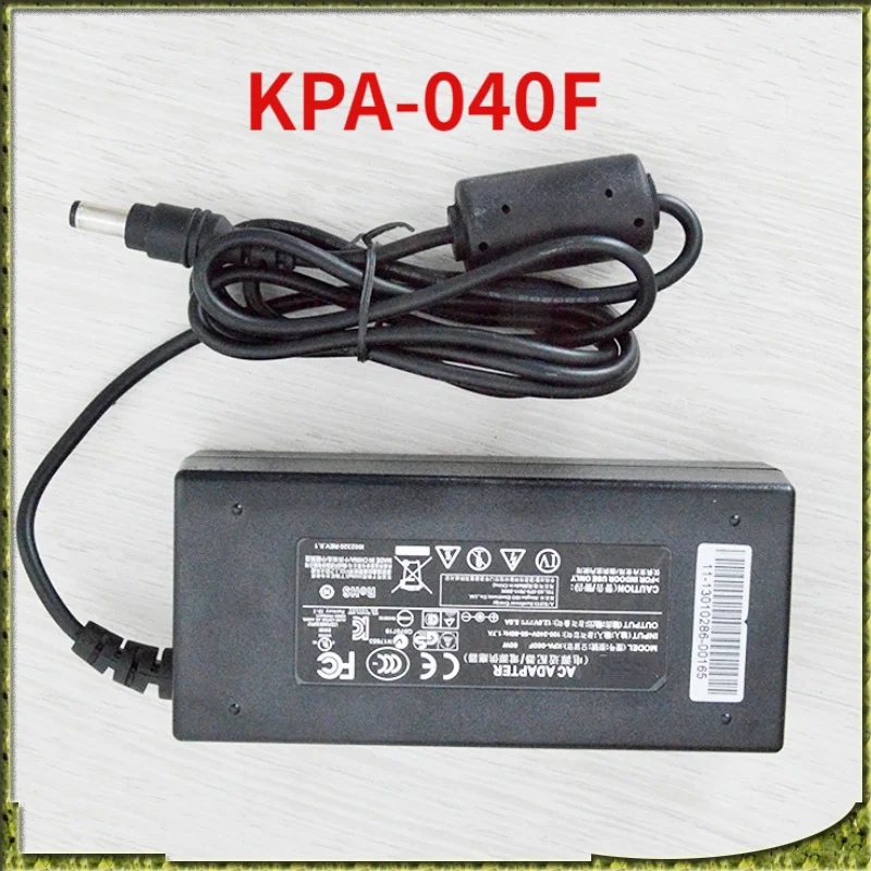 Dvd Ftv5545ledr Tftv384hd Ac Adapter