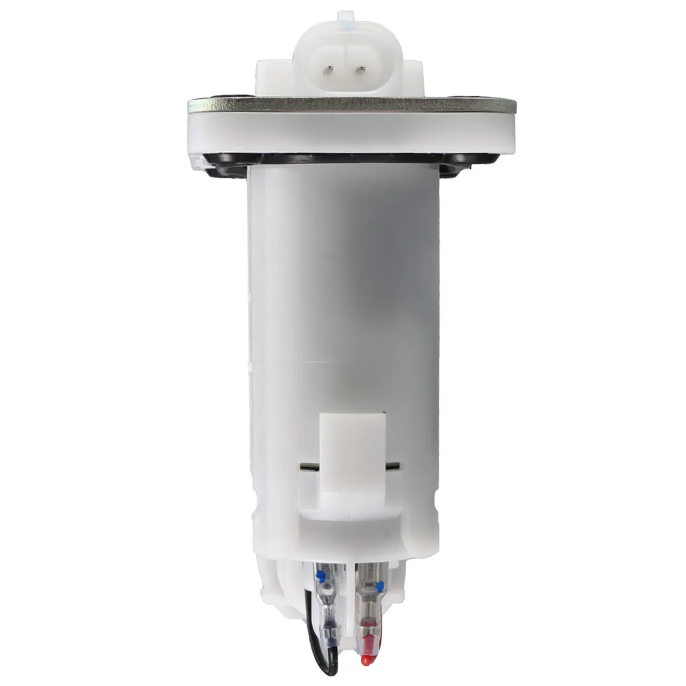 Топливный насос для мотоцикла в сборе KYY-15QYD EM81301 давление 300 кПа