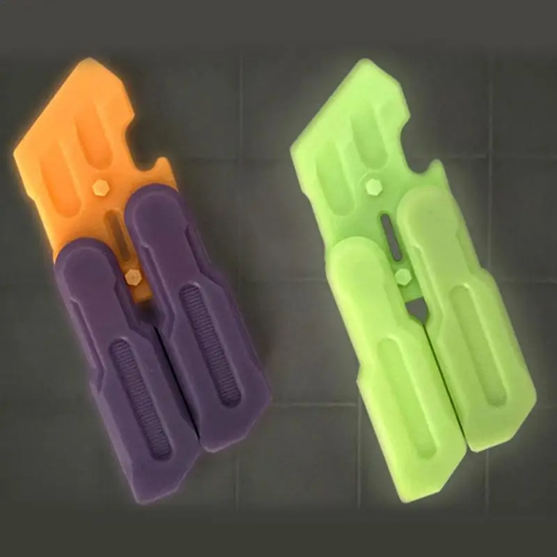 Рисунок 3 - 3D печатная игрушка