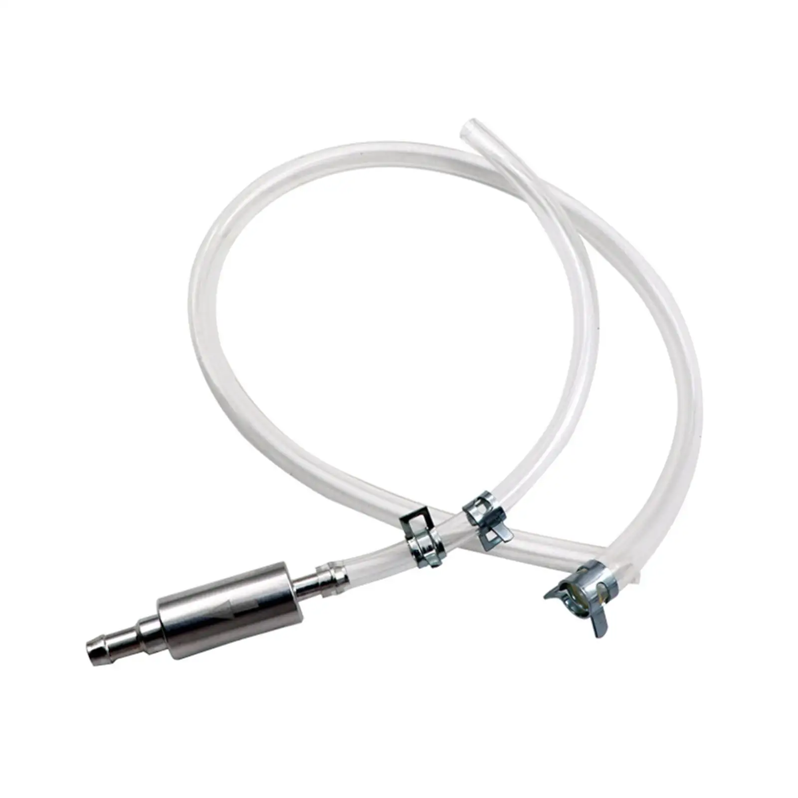 Автомобильный шланг для прокачки гидравлического тормоза аксессуар