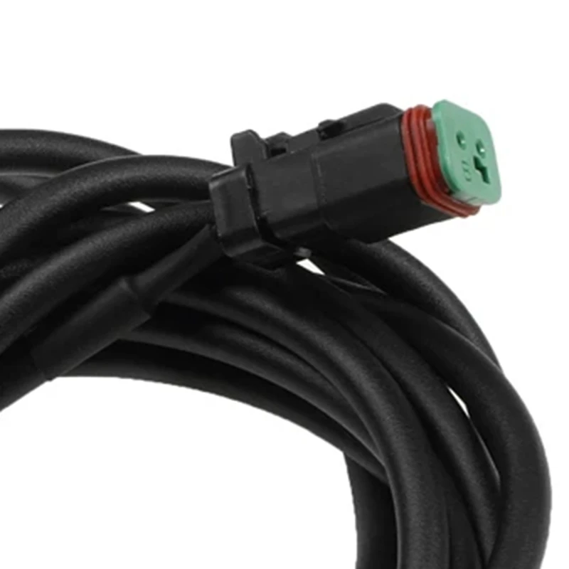 20528661 Датчик скорости колеса ABS 21247154 20554956 20554957 21247157 21791351 Для RENAULT TRUCK VOLVO FH FM FMX BUS