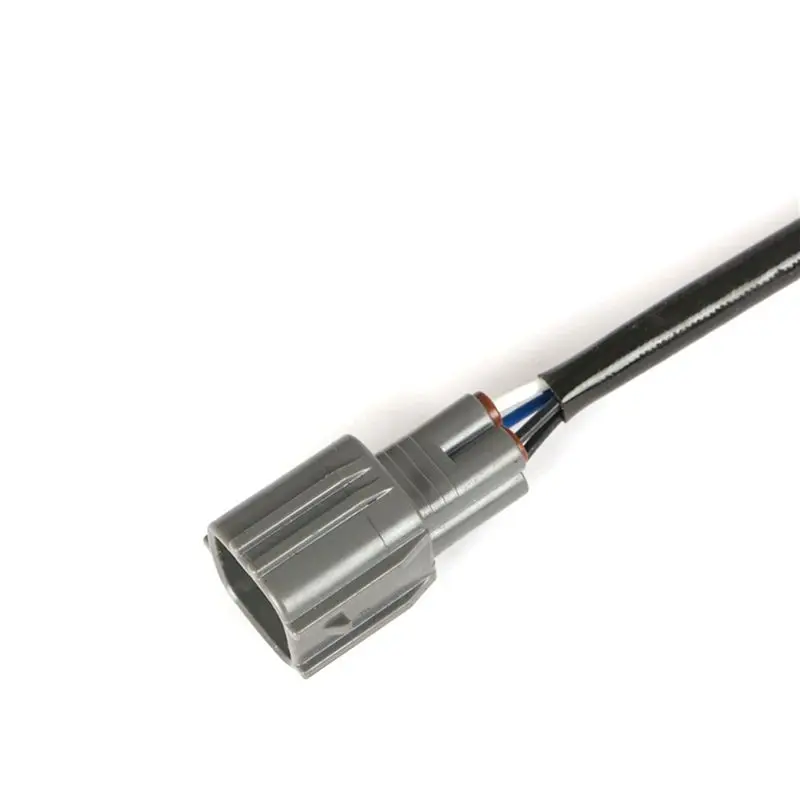 Датчик кислорода AC34-89467-33080 для Lexus Toyota Camry 2002-2009, Solara 2004-2007, Scion TC 2005-2010, 2.4L L4, запасные части (art.: 3920d83dc8697) - 3920d83dc8697