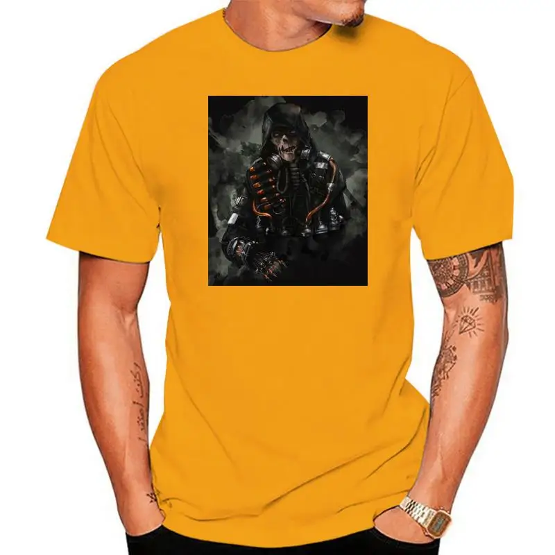 

Men t-shirt Scarecrow tshirt Women t shirt