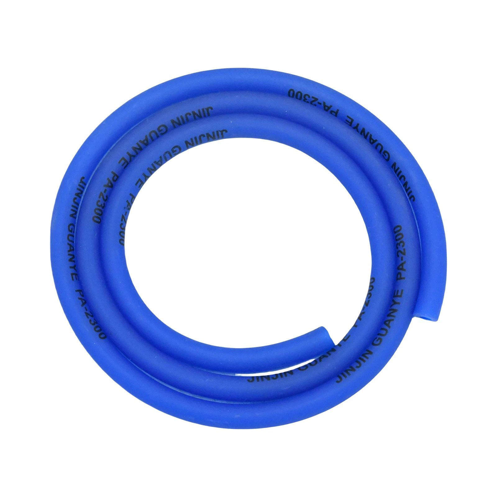 

Мотоциклетный Кроссовый мотоцикл, квадроцикл, скутер 5 м, 3 м, 1 м, желтый, зеленый, красный, синий топливный шланг, трубки для Honda KTM, Kawasaki, Yamaha, Suzuki и т. Д.