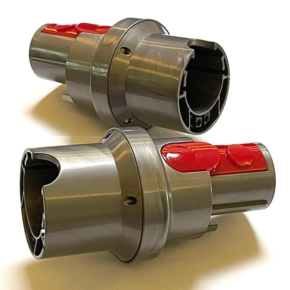 1 шт. адаптер для пылесоса Dyson V7 V8 V10 V11