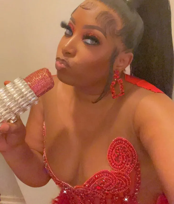 Руби Красное мини-вечернее коктейльное платье для женщин по индивидуальному