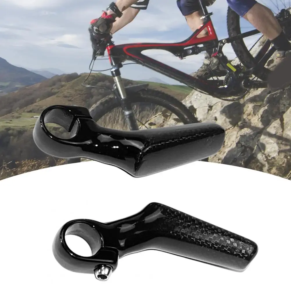 

Moisture-proof Anti-scratch Anti-deformation Riding Handle Bar Grip for Bicycle