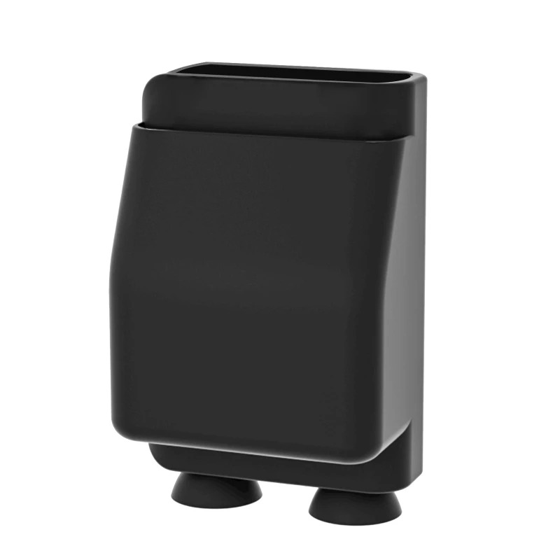 

Silicone Case for Mini 10000mAh Anti-scratch Cover Protect Housing