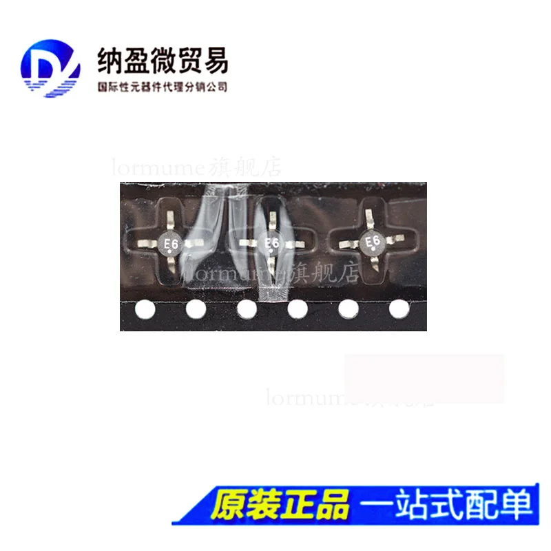 

free shippingERA-6 ERA-6SM 10pcs