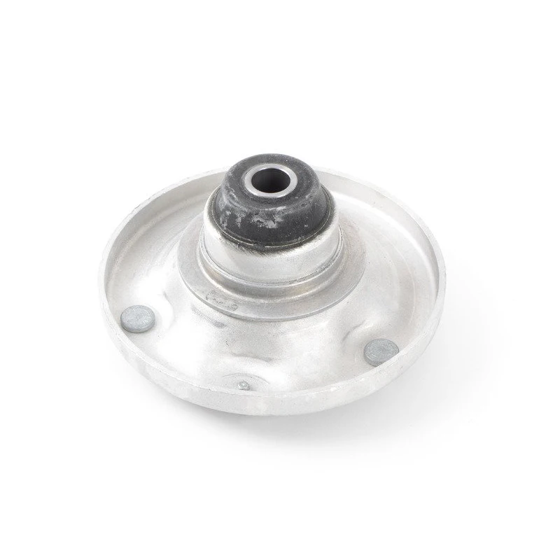 Распорное крепление 31336779612 для BMW 7 E65 E66 31336753966 Engine N52 N54 N67 N73 N62 Top Rubber 31336769588 740d 730i A31336779612