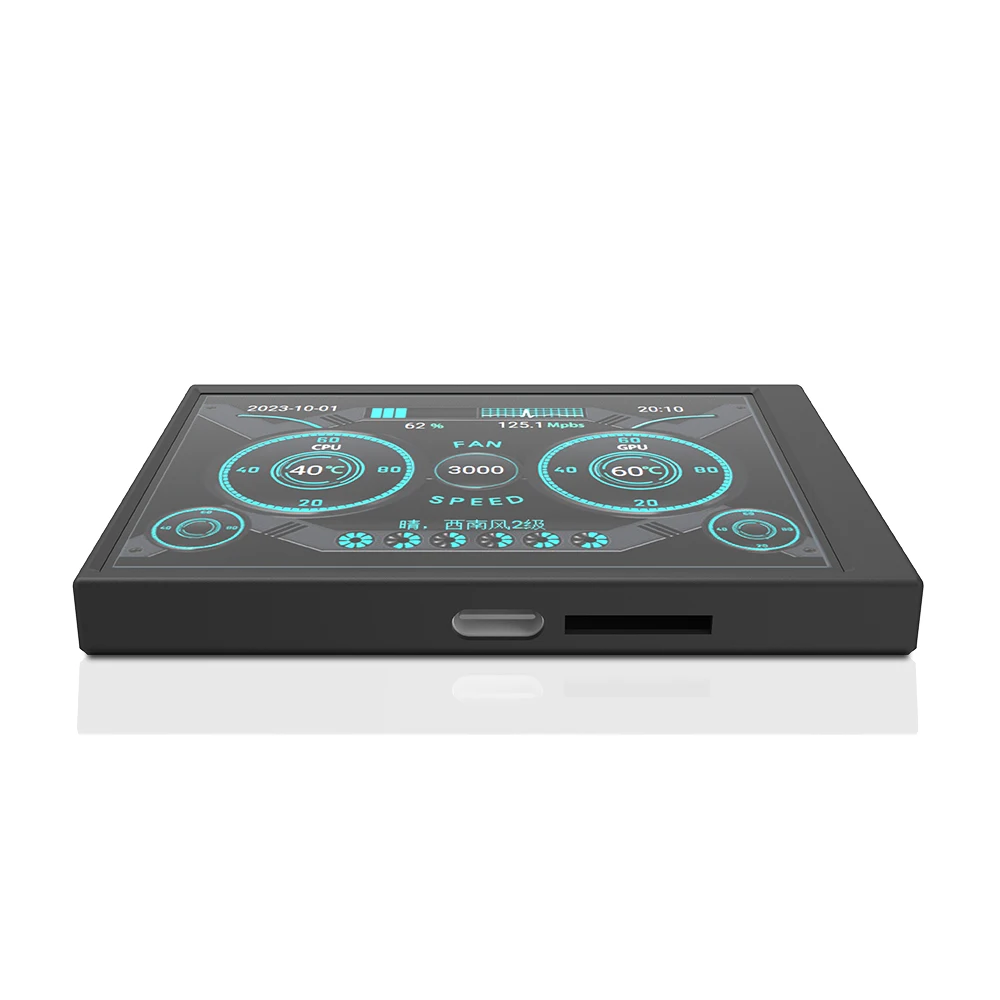 1-product-image