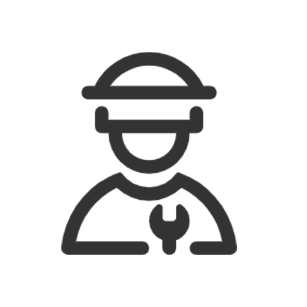 

Запчасти для ремонта инверторов Anenji