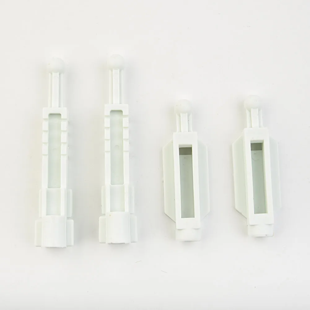 

For BMW E39 5 Series Headlight Regulator Mounting bracket Frame Car Kit Parts Protection Replacement High Quality