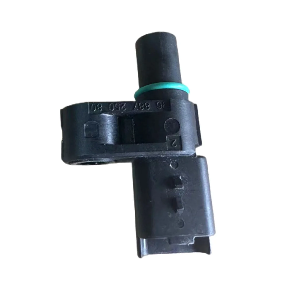 

For Peugeot 2008 308S Citroen C3Xr 1.2T Camshaft Position Sensor Car Accessories 9688725080