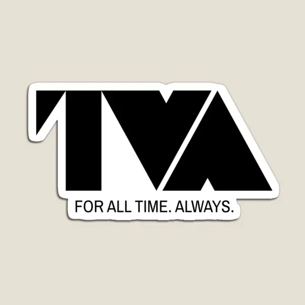 

Loki Регулируемый черный магнит для детской фотографии, Забавный милый Декор, детские наклейки, держатель игрушек, цветной холодильник, детск...