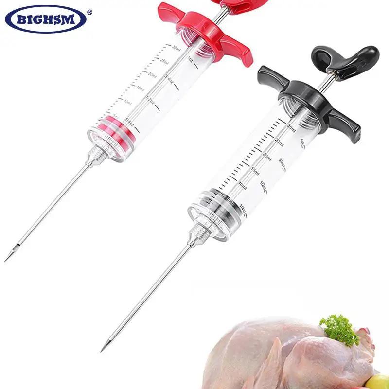 Injection Kitchen Tools Accessorie