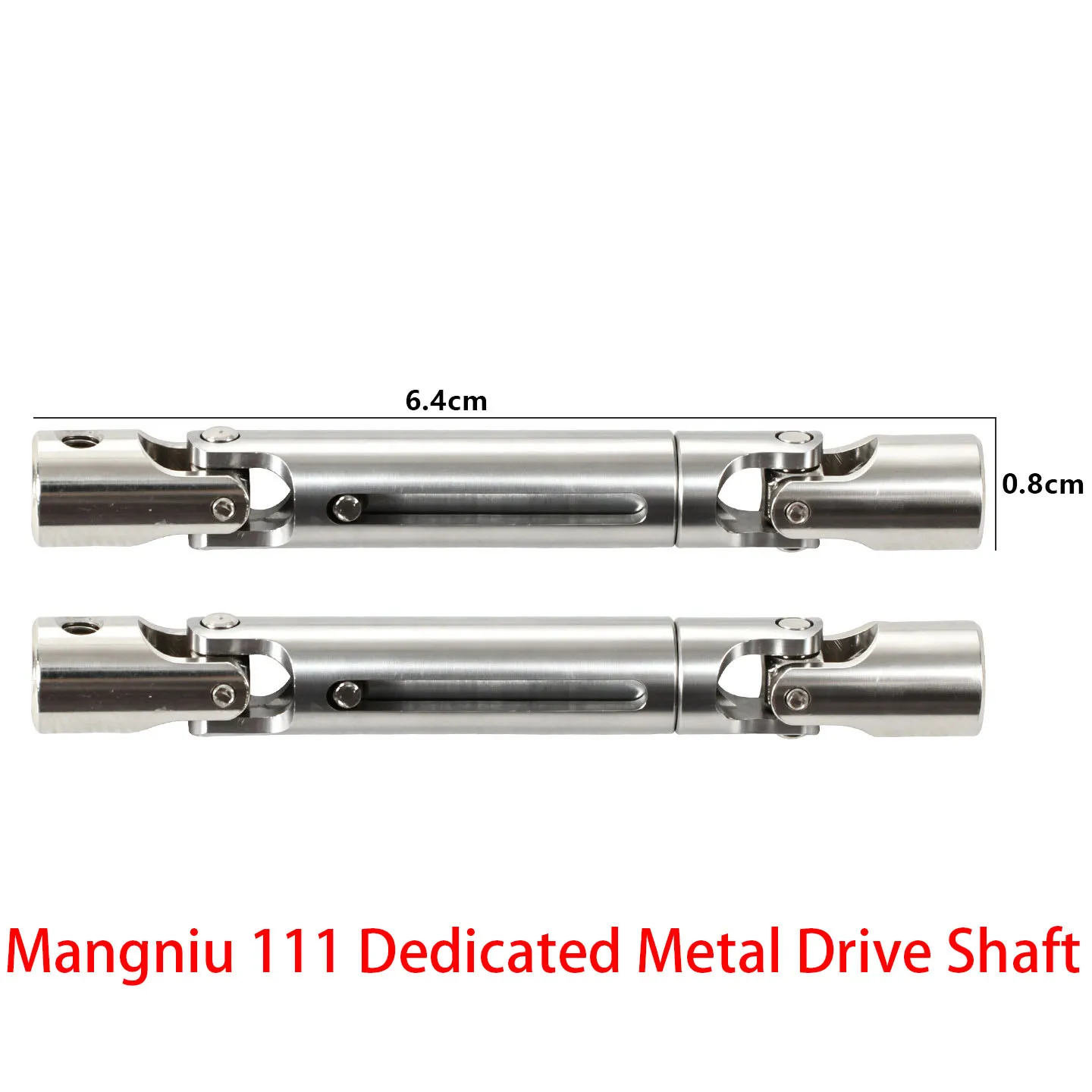 Аксессуары для радиоуправляемых машинок Mangniu MN111 (art.: 3920dca09970b) - 3920dca09970b