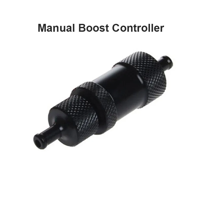 Универсальный автомобильный турбоусилитель регулирующий клапан давления