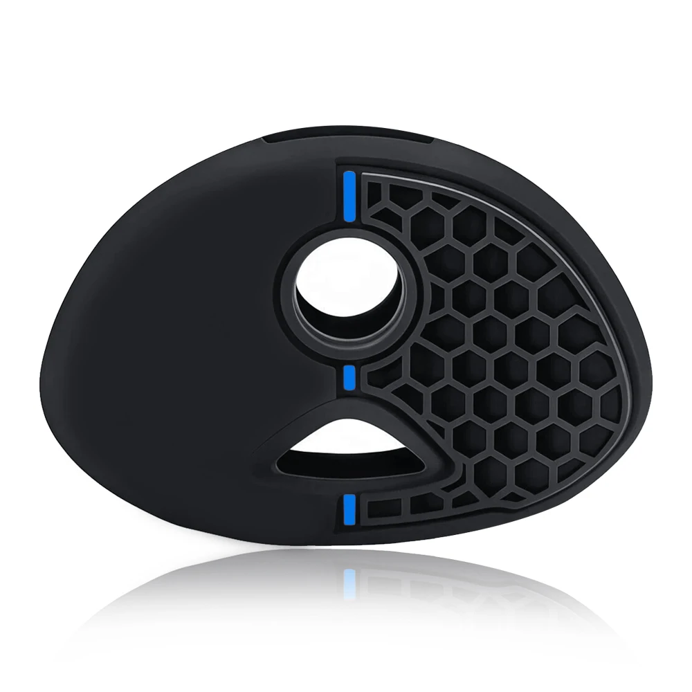 

Силиконовый чехол-брелок для ключей мотоциклов BMW K1200R, K1200S, R1200RT, K1300R, K1300S, S1000RR, F650GS, F800GS, F800ST