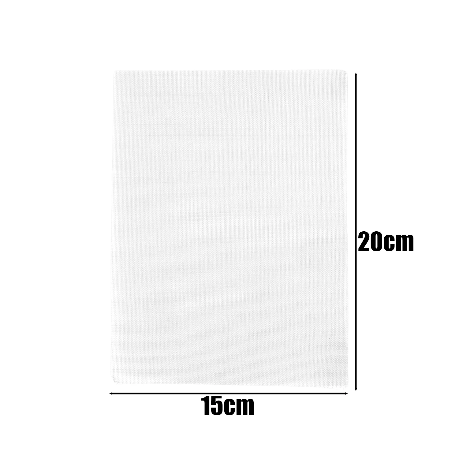 

Автомобильный бампер из нержавеющей стали, сварная проволока, ремонтная сетка, ремонтная отверстия, ремонт трещин, сетка для корпуса, термостойкая металлическая сетка, автозапчасти