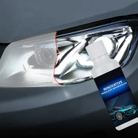 20ml car headlight repair fluid scratch remove refurbishment oxidation repair polishing light repair agent car accessories