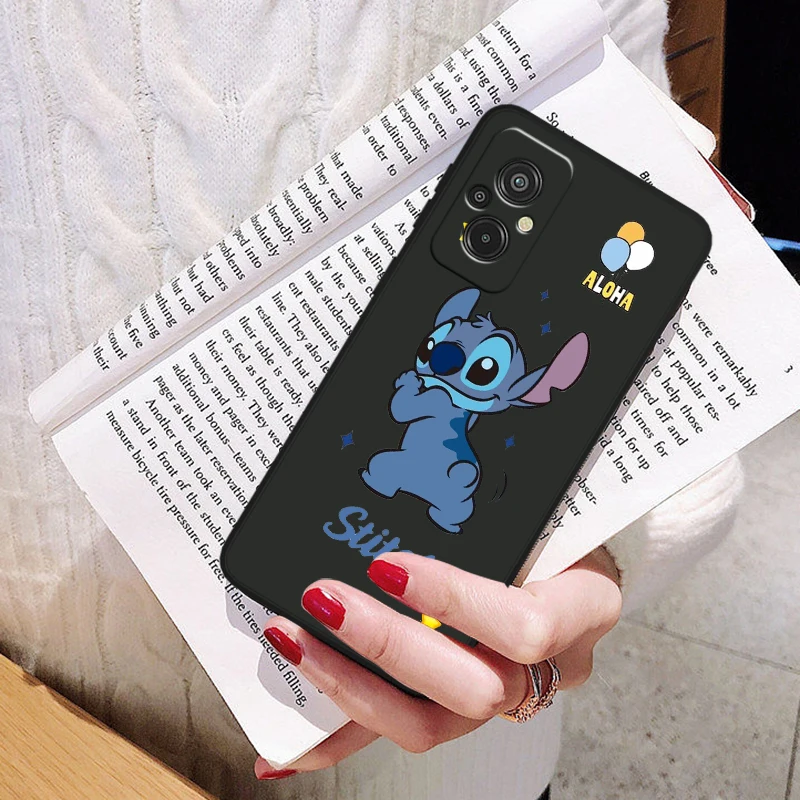 Силиконовый чехол для телефона Xiaomi Redmi K60 12C 12 11A A1 11 10C 10X 9T 9C 9AT 8A 8 7A Pro